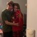 Will Joyner - Facebook