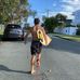 Will Joyner - Facebook