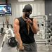 Will Joyner - Facebook