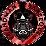 Will Malloy/Travis Joyner - @bandmanbarbeque - Instagram