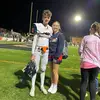will - @will.joyner13 - TikTok