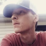 Will - @will_joyner_ - Instagram