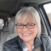 Willa Joyner - Facebook