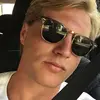 William joyner - @willjoyner21 - TikTok