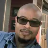 williamjoyner3 - @will.joyner8 - TikTok
