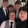 Willjoyner3 - @will97022 - TikTok