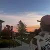 kahnny - @will.kahn - TikTok