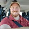 Will Kahn - @redbeardedexplorer - TikTok