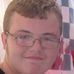 Will Kahn - Facebook