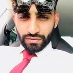 Will Kahn - @willkahn9 - Instagram