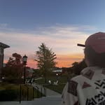 Will Kahn - @willkahn_ - Instagram