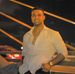Will Kahn - Facebook