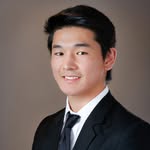 Will Kahn - @willykkn12 - Instagram