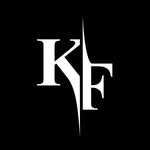 Will Kahn - @kahnnyflicks - Instagram