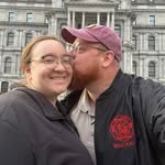 Will Kahn - @redbeardedexplorer - Instagram