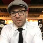 Will Kahn - @will_kahn_79 - Instagram