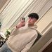 Will Kahn - Facebook
