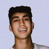 Will Kahn - @will_kahn23 - TikTok