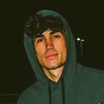 Will Kahn - @wkahn_ - Instagram