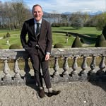 Will Kahn - @willsnotebook - Instagram