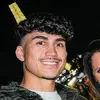Will Kahn - @will_kahn - TikTok