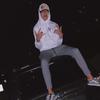 Will Kahn - @whiteboywillie - TikTok