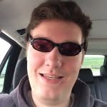 will kahnert - @willkahnert - Instagram