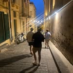 Will kahney - @willkahney_ - Instagram