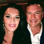 Will Kahns - @willkahns - Instagram