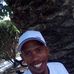 William Kahn - Facebook