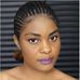 William Kahn Queen - Facebook
