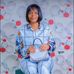 Williette Kahn - Facebook