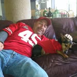 willkahn712 - @willkahn712 - Instagram