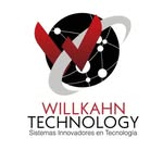 Willkahn Technology - @willkahn_technology - Instagram