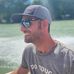Will Kann - Facebook