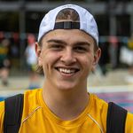 Will Kann - @will_kann - Instagram