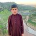 Will Khan - Facebook