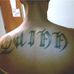 Will Quinn - Facebook