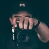 willkann617 - @willkann617 - TikTok