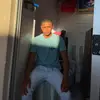 Denwill_Kearns.🥷🏻 - @denwillkearns - TikTok