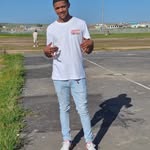 denwillkearns - @denwillkearns - Instagram