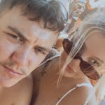 @will.kearns - Instagram