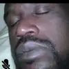 Will Kearns845 - @yessirtrrr - TikTok