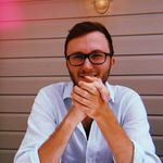 Will Kearns - @willhkearns - Instagram