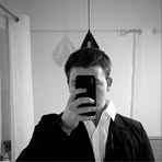 Will Kearns - Facebook
