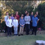 Will Kearns - @kearns_21 - Instagram