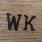 Will Kearns - @willkearns - Instagram