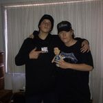 Will Kearns - @will.exclusive_ - Instagram