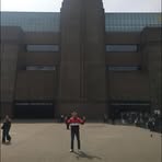 Will Kearns - Facebook