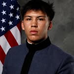 Will Kearns - @kearns.will - Instagram